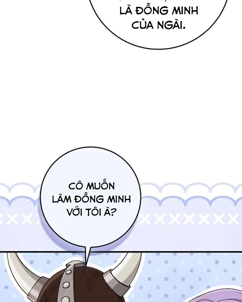 Tôi Đóng Vai Con Gái Nuôi Quá Giỏi Chapter 102 - Trang 2