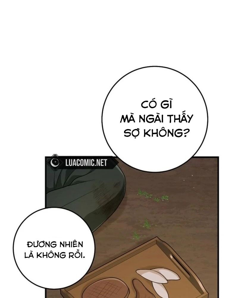 Tôi Đóng Vai Con Gái Nuôi Quá Giỏi Chapter 102 - Trang 2