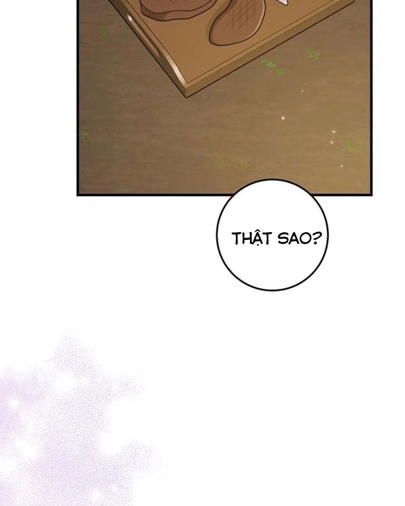 Tôi Đóng Vai Con Gái Nuôi Quá Giỏi Chapter 102 - Trang 2