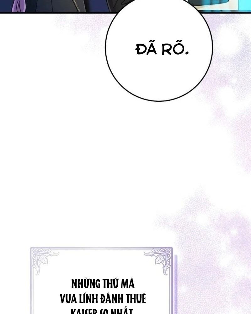Tôi Đóng Vai Con Gái Nuôi Quá Giỏi Chapter 102 - Trang 2
