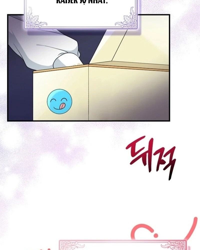 Tôi Đóng Vai Con Gái Nuôi Quá Giỏi Chapter 102 - Trang 2