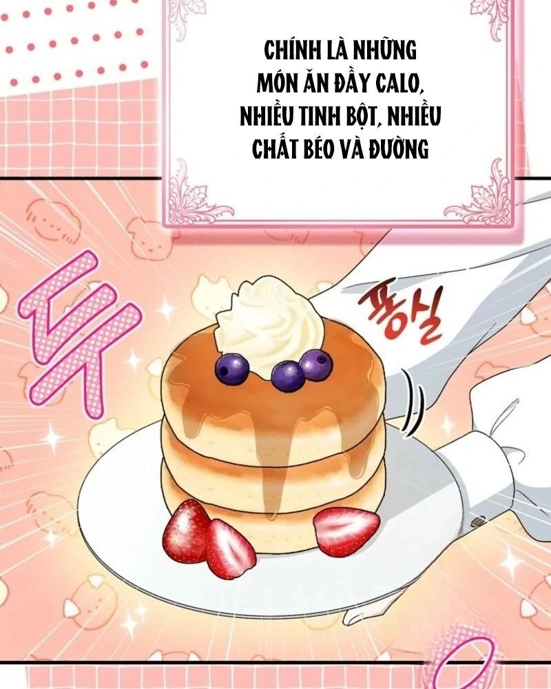 Tôi Đóng Vai Con Gái Nuôi Quá Giỏi Chapter 102 - Trang 2