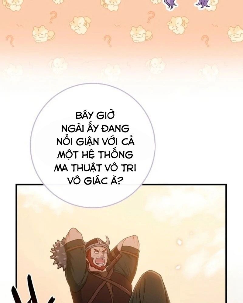 Tôi Đóng Vai Con Gái Nuôi Quá Giỏi Chapter 102 - Trang 2