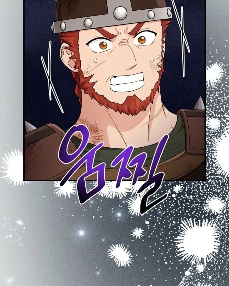 Tôi Đóng Vai Con Gái Nuôi Quá Giỏi Chapter 102 - Trang 2