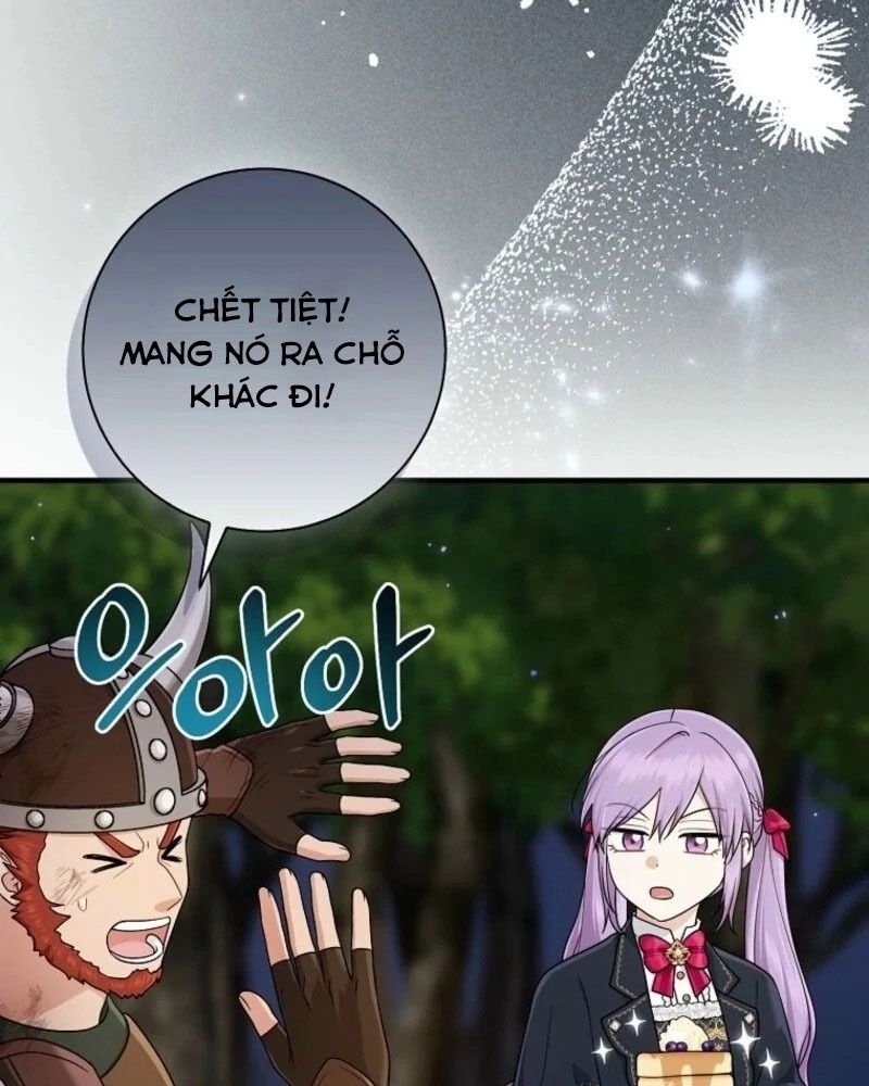 Tôi Đóng Vai Con Gái Nuôi Quá Giỏi Chapter 102 - Trang 2