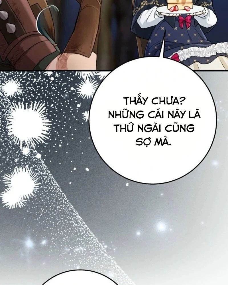 Tôi Đóng Vai Con Gái Nuôi Quá Giỏi Chapter 102 - Trang 2