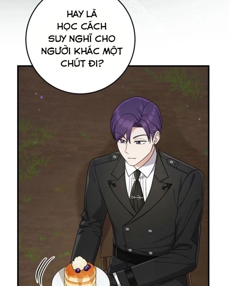 Tôi Đóng Vai Con Gái Nuôi Quá Giỏi Chapter 102 - Trang 2