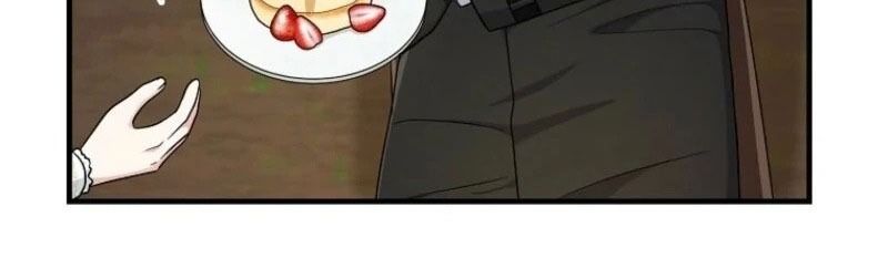 Tôi Đóng Vai Con Gái Nuôi Quá Giỏi Chapter 102 - Trang 2