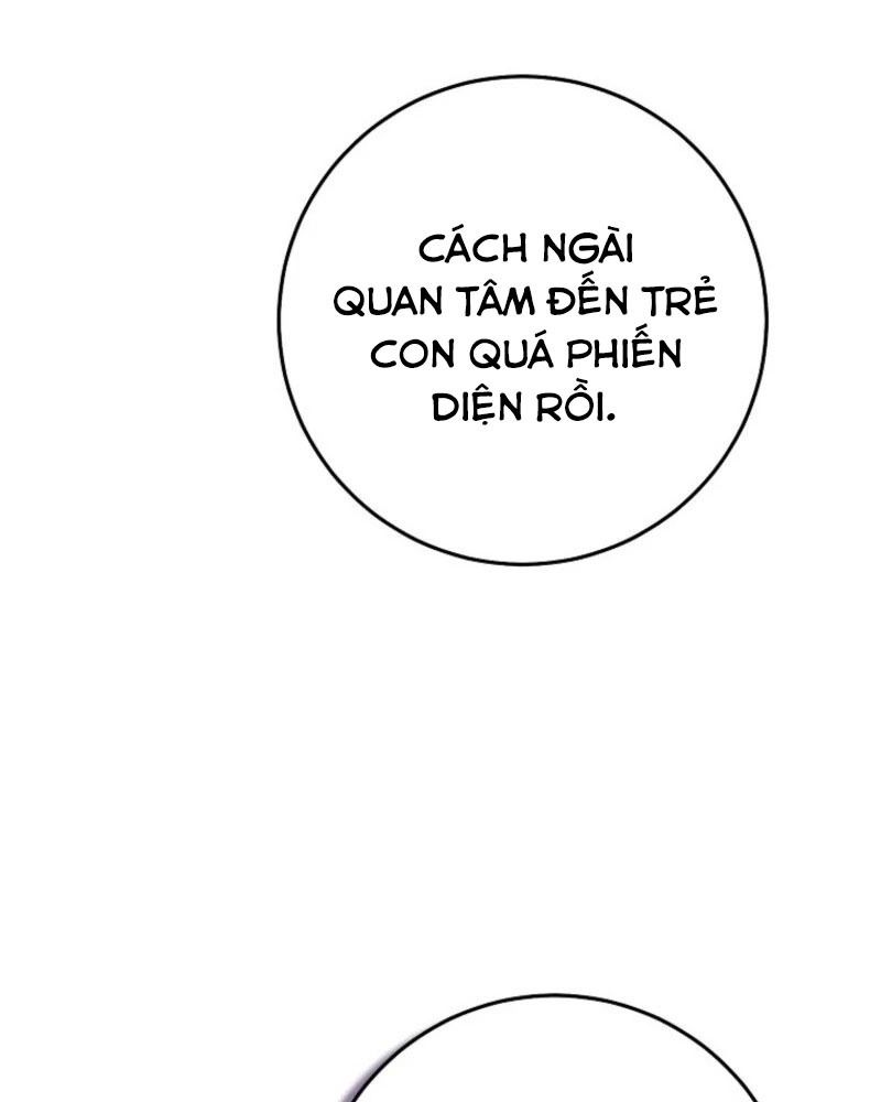 Tôi Đóng Vai Con Gái Nuôi Quá Giỏi Chapter 102 - Trang 2