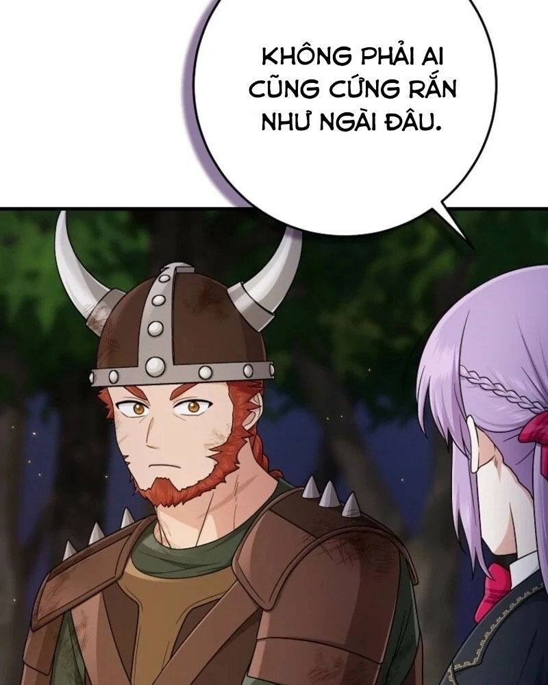 Tôi Đóng Vai Con Gái Nuôi Quá Giỏi Chapter 102 - Trang 2