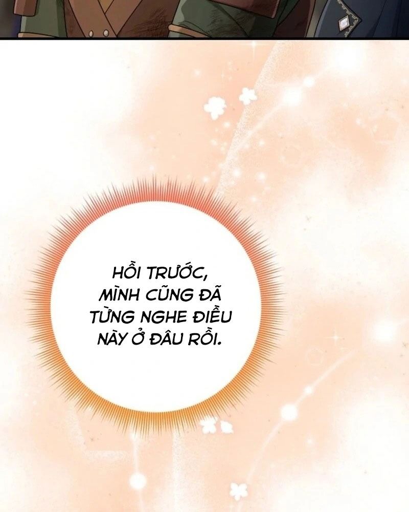 Tôi Đóng Vai Con Gái Nuôi Quá Giỏi Chapter 102 - Trang 2