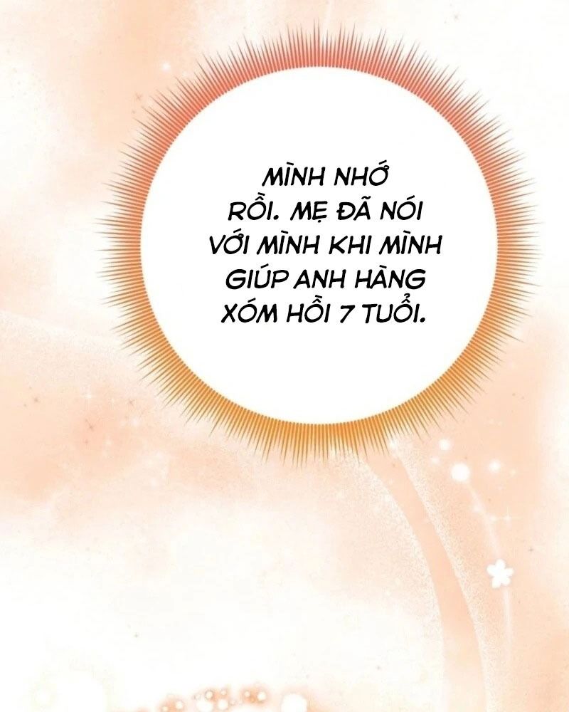 Tôi Đóng Vai Con Gái Nuôi Quá Giỏi Chapter 102 - Trang 2