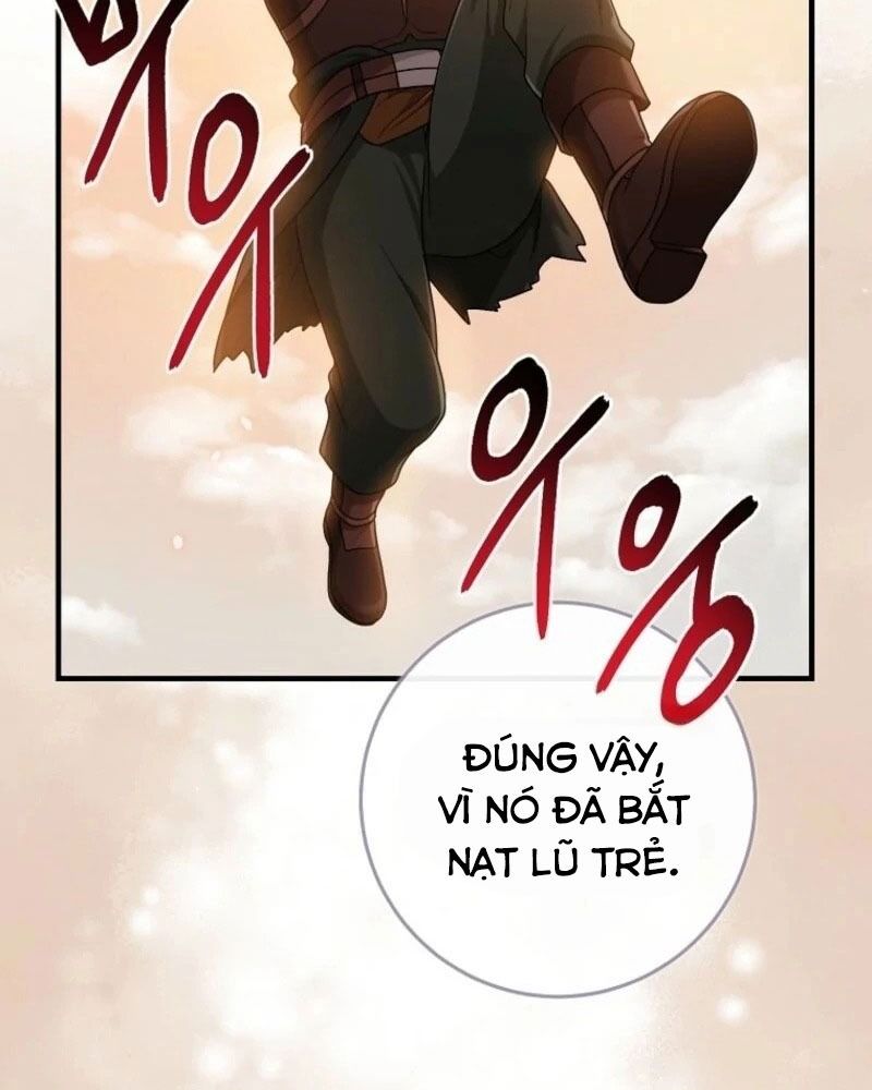 Tôi Đóng Vai Con Gái Nuôi Quá Giỏi Chapter 102 - Trang 2