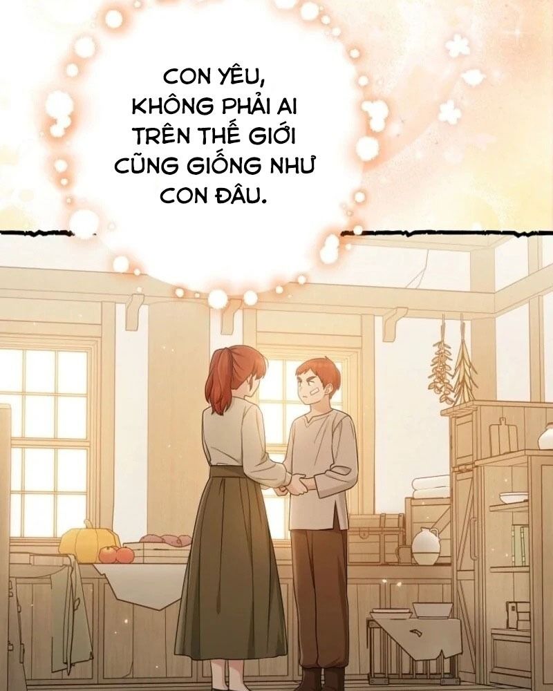 Tôi Đóng Vai Con Gái Nuôi Quá Giỏi Chapter 102 - Trang 2