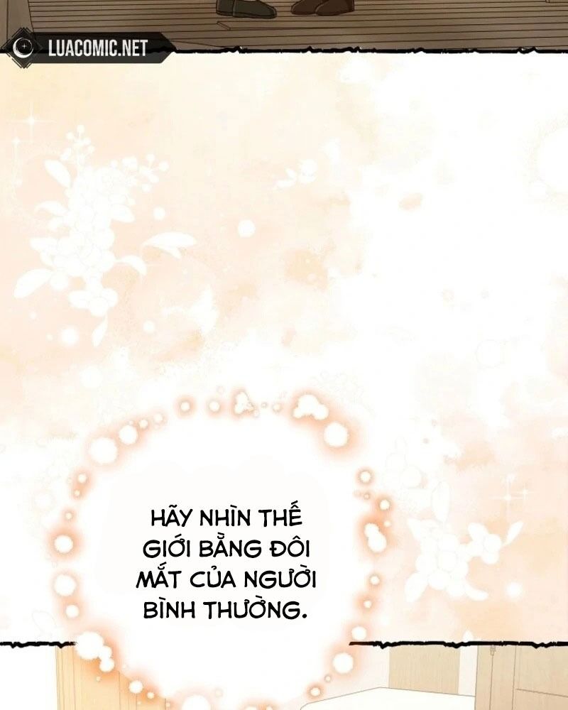 Tôi Đóng Vai Con Gái Nuôi Quá Giỏi Chapter 102 - Trang 2