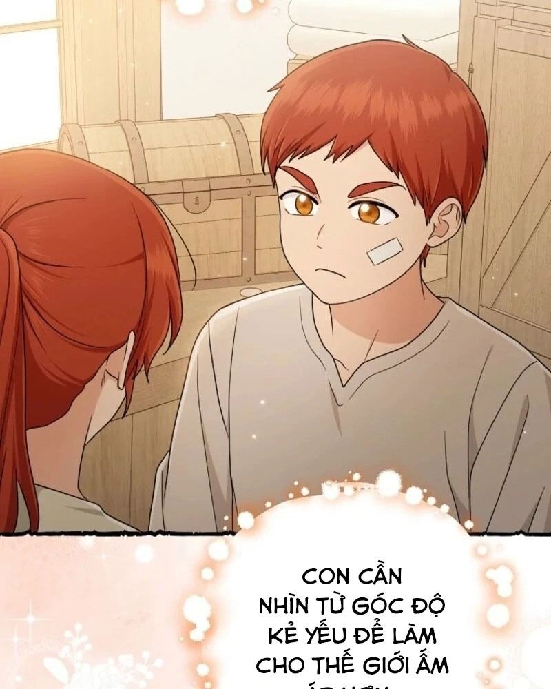 Tôi Đóng Vai Con Gái Nuôi Quá Giỏi Chapter 102 - Trang 2