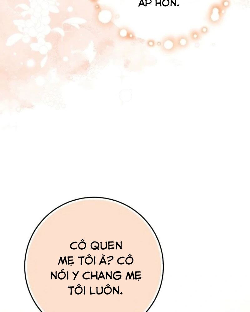 Tôi Đóng Vai Con Gái Nuôi Quá Giỏi Chapter 102 - Trang 2