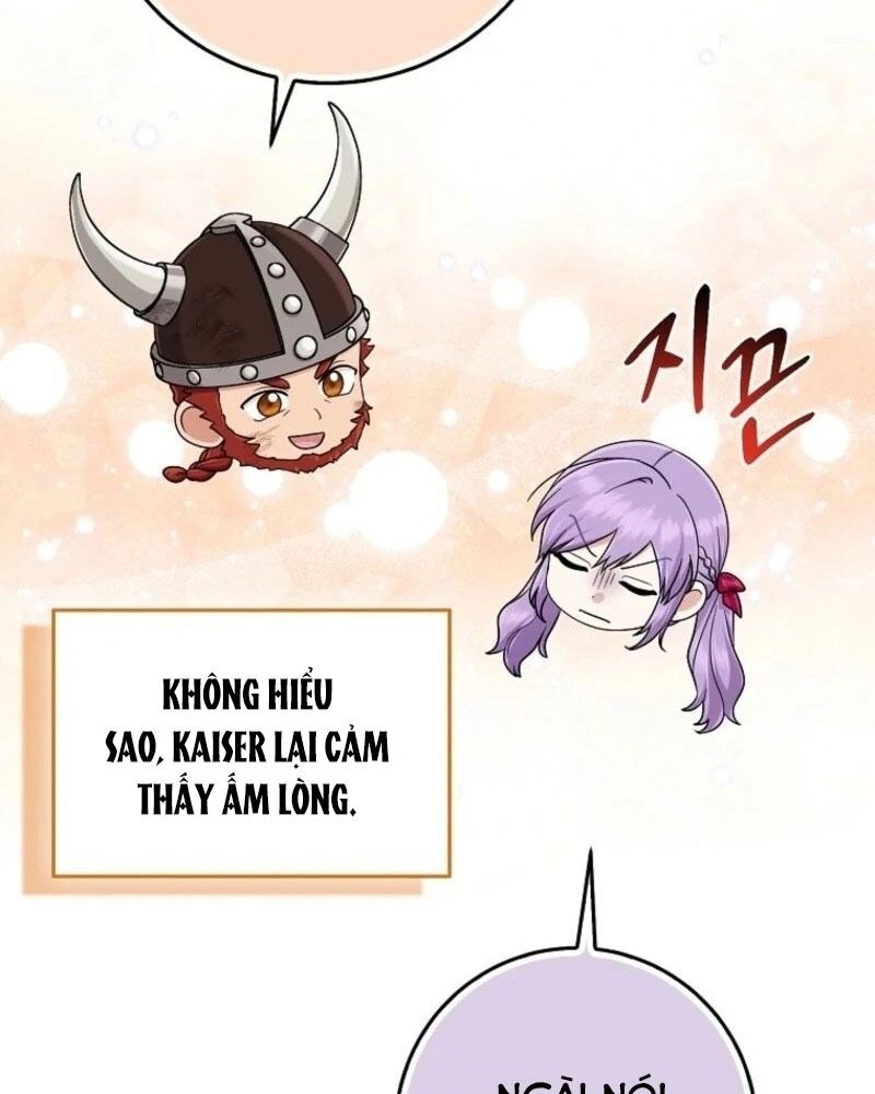 Tôi Đóng Vai Con Gái Nuôi Quá Giỏi Chapter 102 - Trang 2