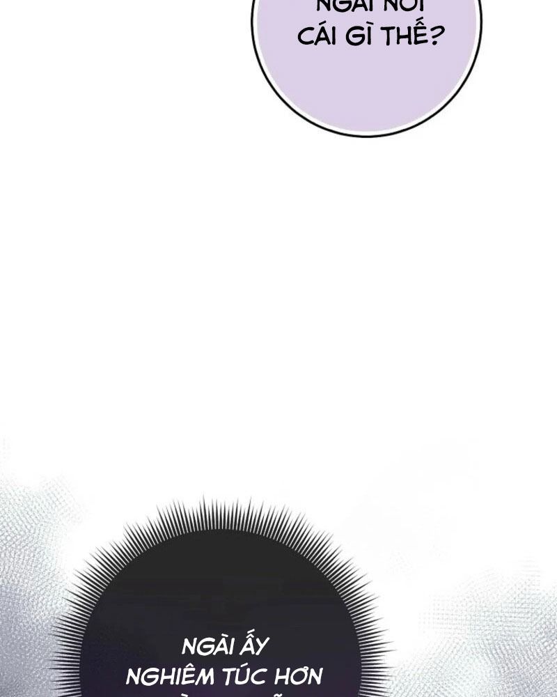 Tôi Đóng Vai Con Gái Nuôi Quá Giỏi Chapter 102 - Trang 2