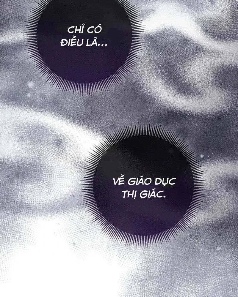 Tôi Đóng Vai Con Gái Nuôi Quá Giỏi Chapter 102 - Trang 2