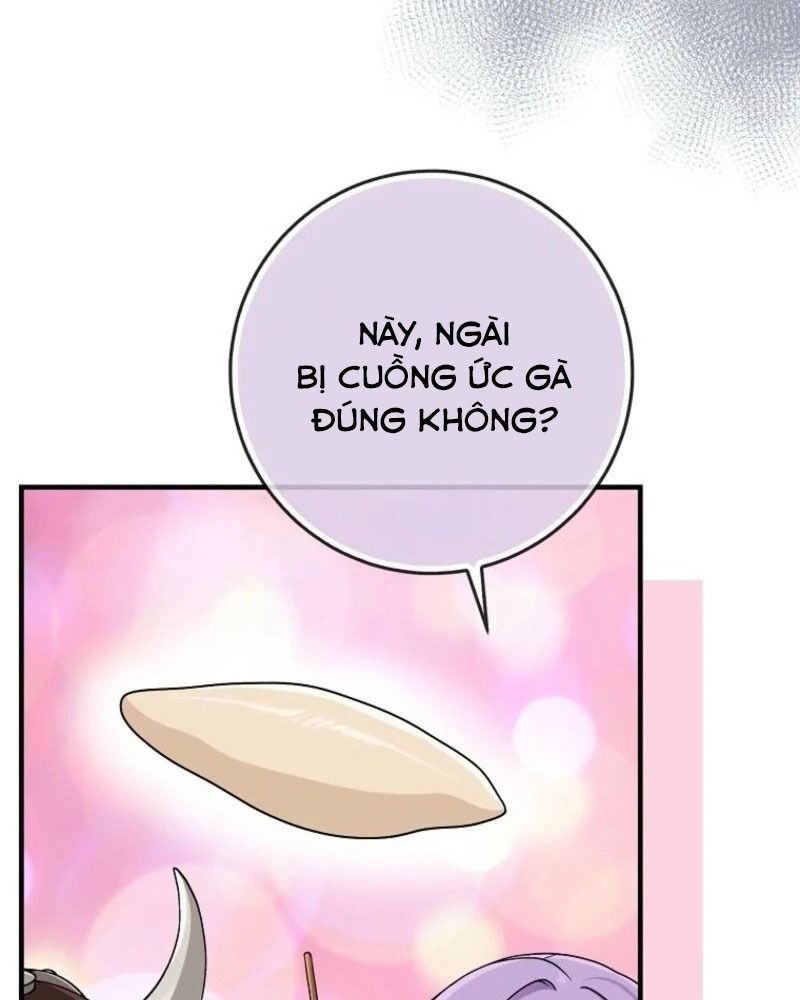 Tôi Đóng Vai Con Gái Nuôi Quá Giỏi Chapter 102 - Trang 2