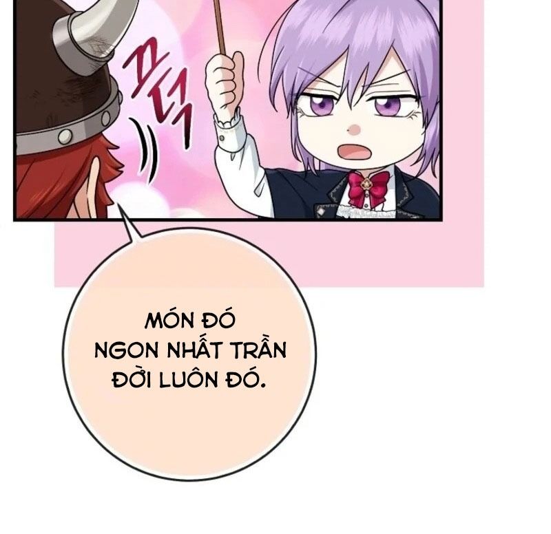 Tôi Đóng Vai Con Gái Nuôi Quá Giỏi Chapter 102 - Trang 2
