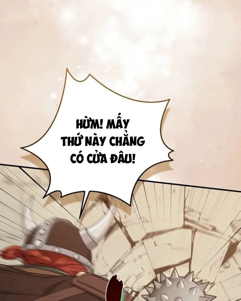 Tôi Đóng Vai Con Gái Nuôi Quá Giỏi Chapter 102 - Trang 2