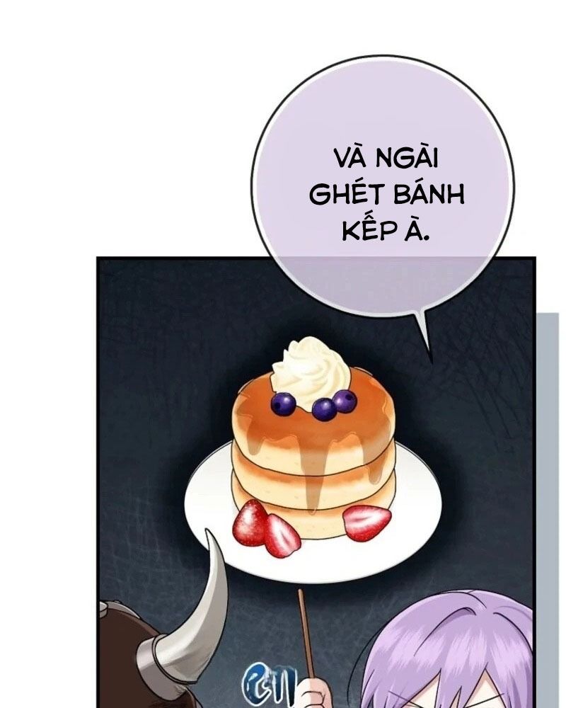 Tôi Đóng Vai Con Gái Nuôi Quá Giỏi Chapter 102 - Trang 2