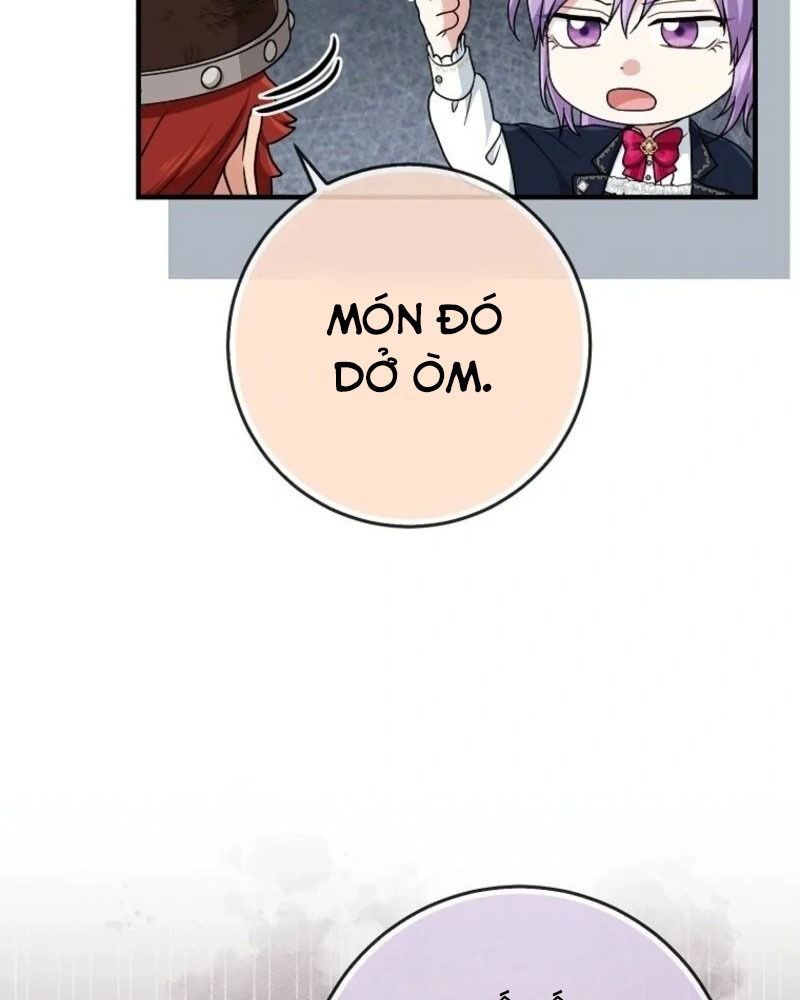 Tôi Đóng Vai Con Gái Nuôi Quá Giỏi Chapter 102 - Trang 2