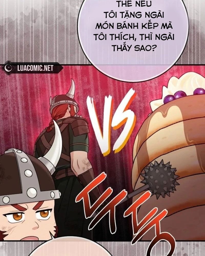 Tôi Đóng Vai Con Gái Nuôi Quá Giỏi Chapter 102 - Trang 2
