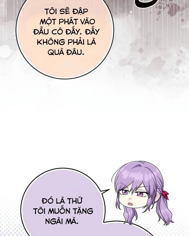 Tôi Đóng Vai Con Gái Nuôi Quá Giỏi Chapter 102 - Trang 2