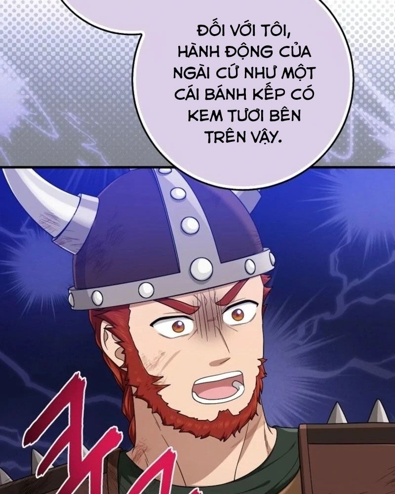 Tôi Đóng Vai Con Gái Nuôi Quá Giỏi Chapter 102 - Trang 2