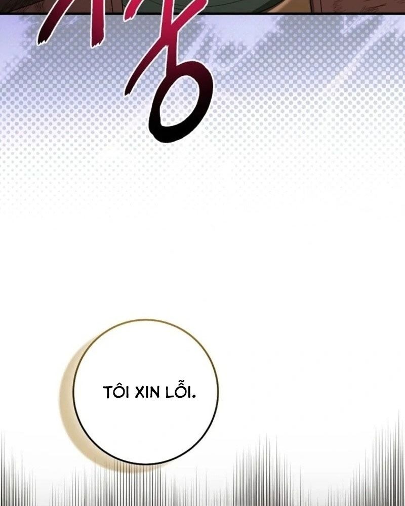 Tôi Đóng Vai Con Gái Nuôi Quá Giỏi Chapter 102 - Trang 2