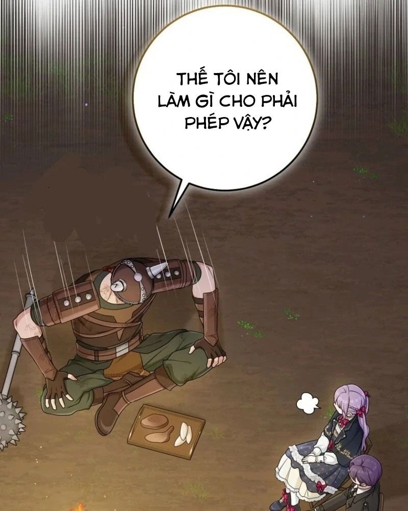 Tôi Đóng Vai Con Gái Nuôi Quá Giỏi Chapter 102 - Trang 2