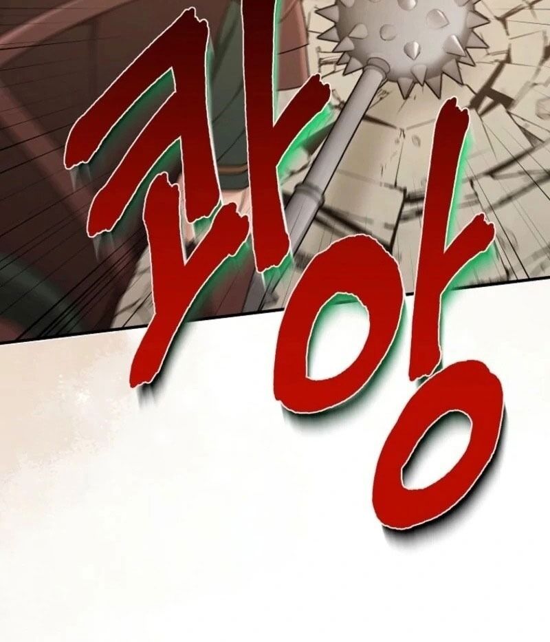 Tôi Đóng Vai Con Gái Nuôi Quá Giỏi Chapter 102 - Trang 2