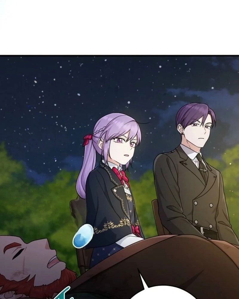 Tôi Đóng Vai Con Gái Nuôi Quá Giỏi Chapter 102 - Trang 2