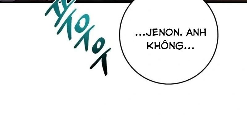 Tôi Đóng Vai Con Gái Nuôi Quá Giỏi Chapter 102 - Trang 2