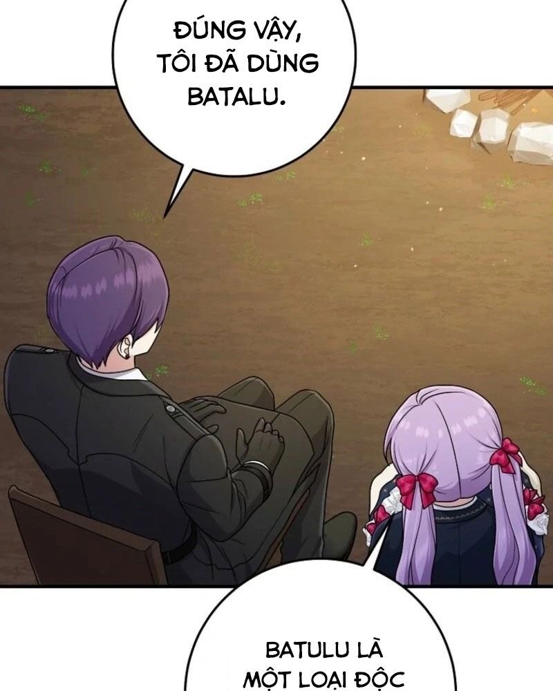 Tôi Đóng Vai Con Gái Nuôi Quá Giỏi Chapter 102 - Trang 2