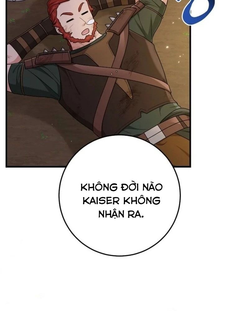 Tôi Đóng Vai Con Gái Nuôi Quá Giỏi Chapter 102 - Trang 2