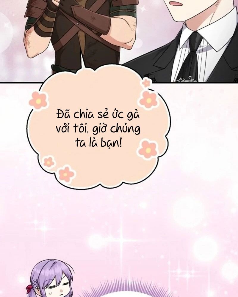 Tôi Đóng Vai Con Gái Nuôi Quá Giỏi Chapter 102 - Trang 2