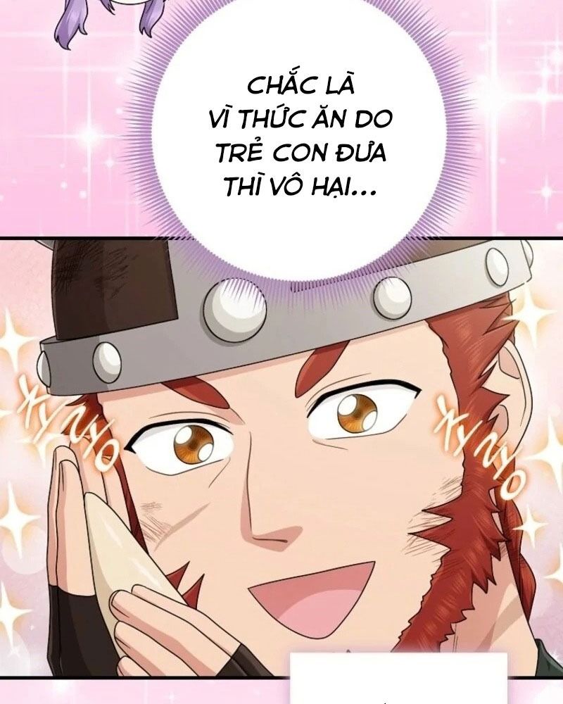 Tôi Đóng Vai Con Gái Nuôi Quá Giỏi Chapter 102 - Trang 2