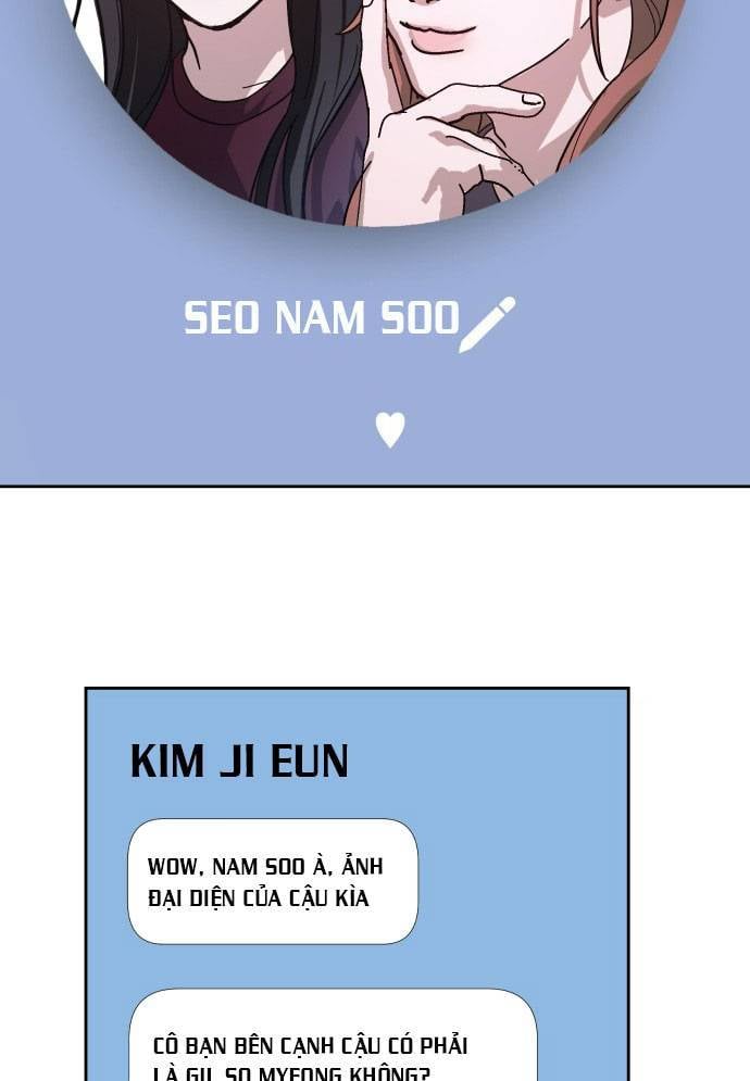 Mẹ Nào Con Nấy Chapter 5 - Trang 2