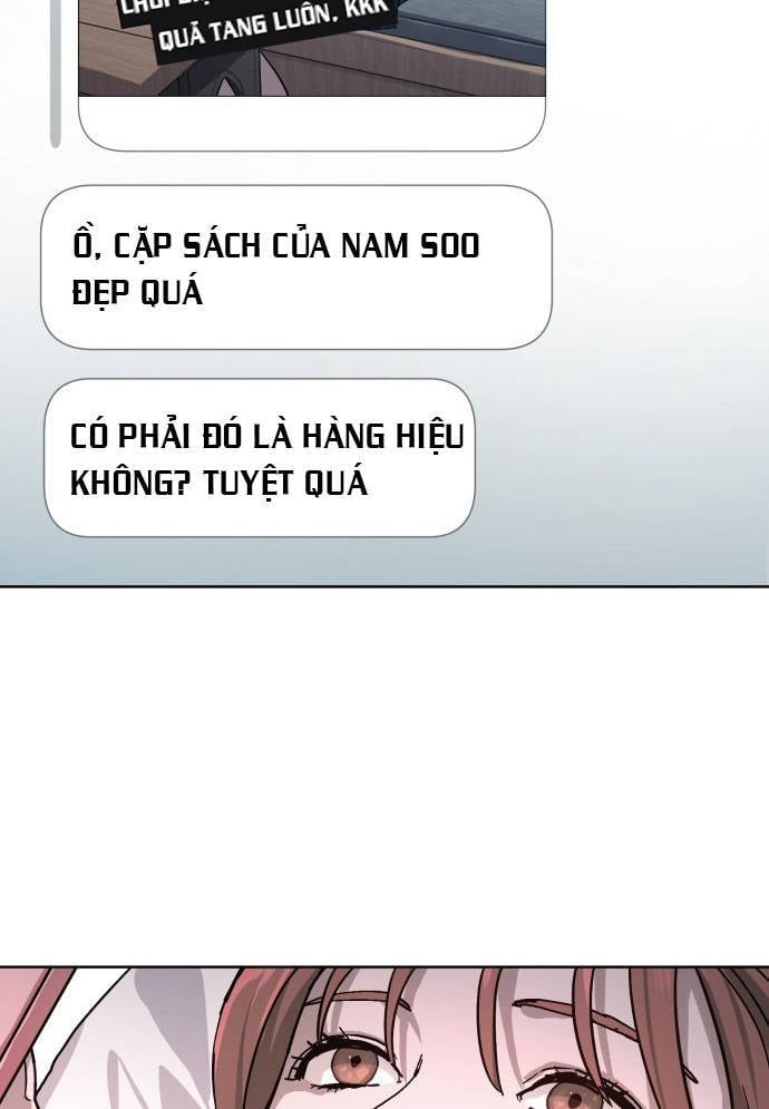 Mẹ Nào Con Nấy Chapter 5 - Trang 2