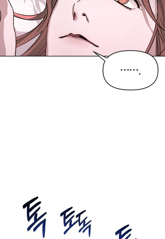 Mẹ Nào Con Nấy Chapter 5 - Trang 2