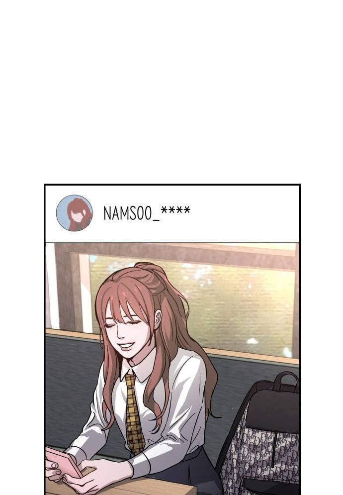 Mẹ Nào Con Nấy Chapter 5 - Trang 2