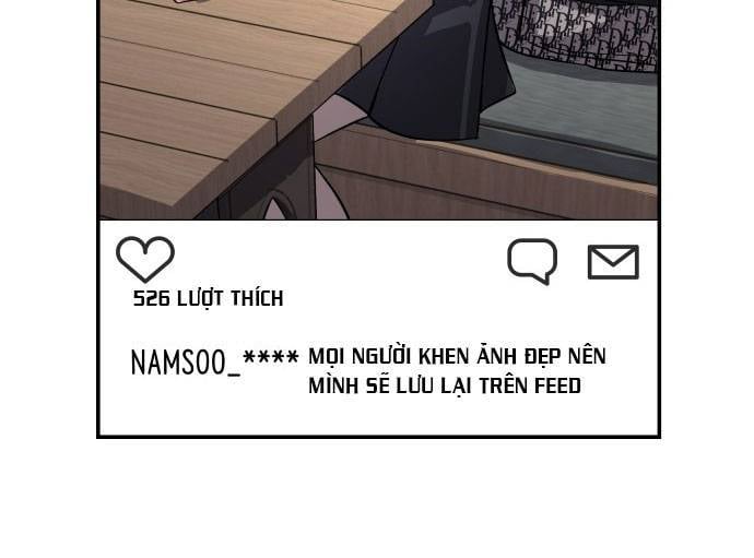 Mẹ Nào Con Nấy Chapter 5 - Trang 2
