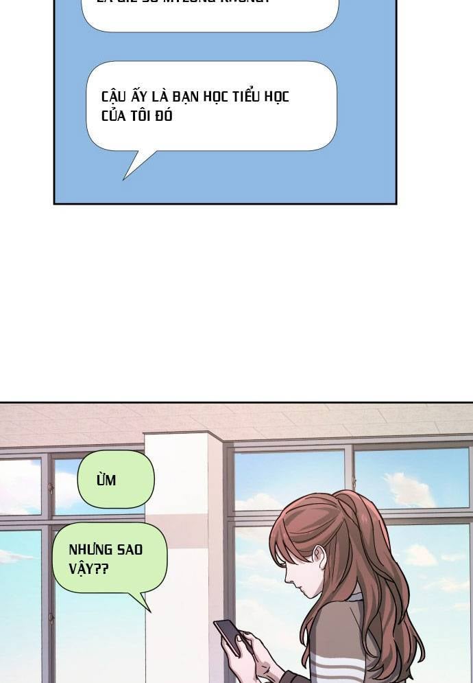 Mẹ Nào Con Nấy Chapter 5 - Trang 2