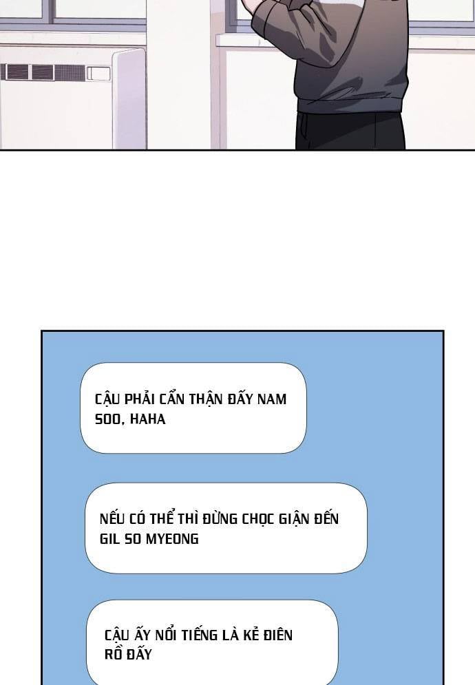 Mẹ Nào Con Nấy Chapter 5 - Trang 2