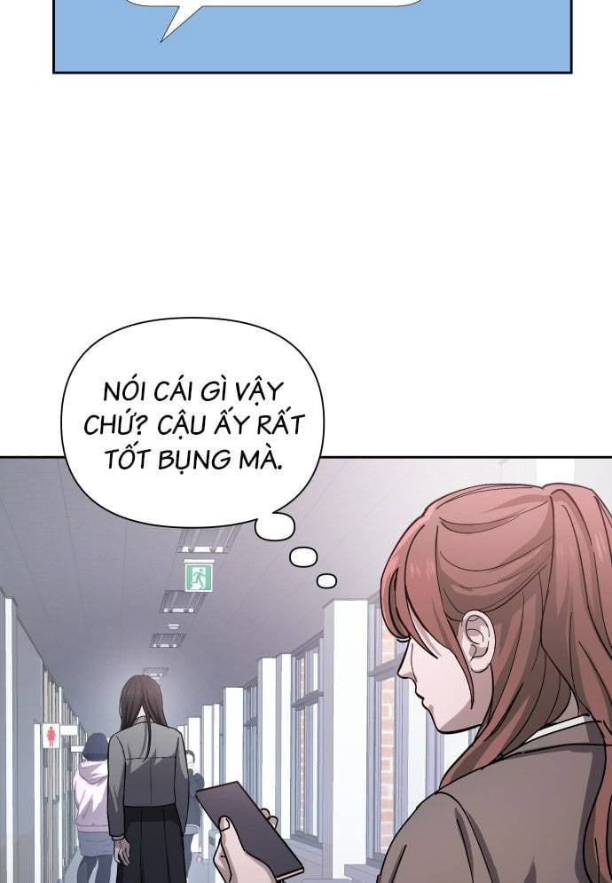 Mẹ Nào Con Nấy Chapter 5 - Trang 2