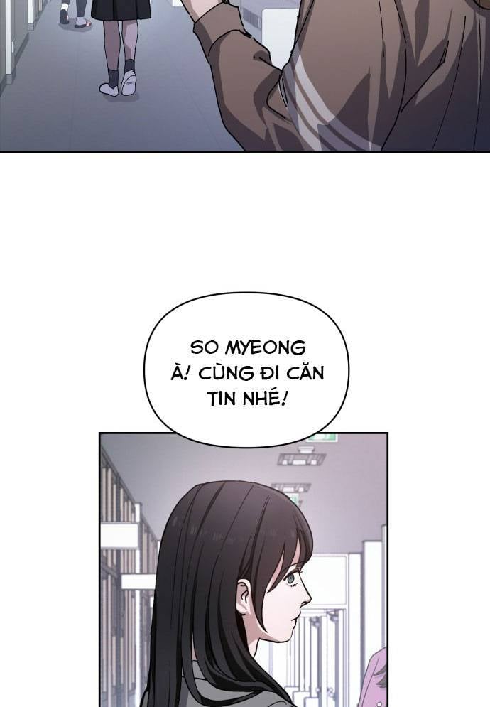 Mẹ Nào Con Nấy Chapter 5 - Trang 2